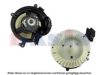 MERCE 2028204642 Interior Blower